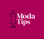Moda Tips